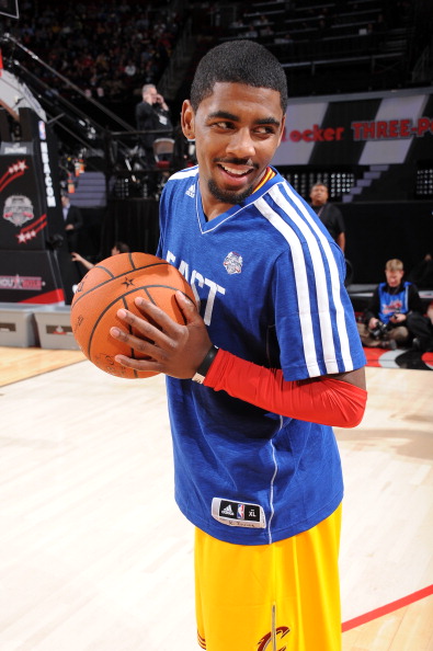 这仅仅是开 这仅仅是开