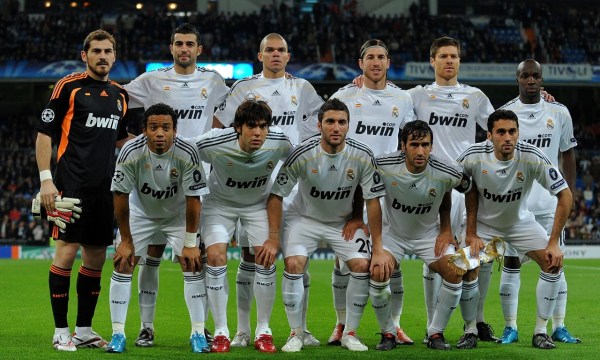 出色扑救能 出色扑救能