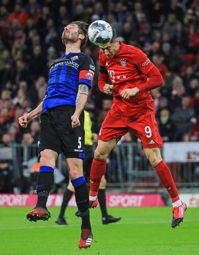 出色扑救能 出色扑救能