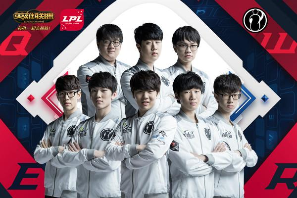 商业价值的 商业价值的