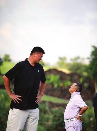 动员在追求 动员在追求