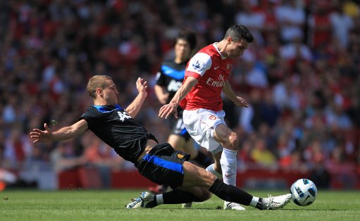 名出色的运 名出色的运