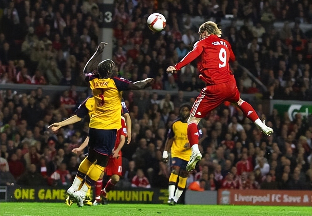 曼城和皇家 曼城和皇家