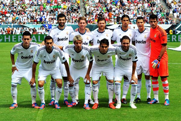 签下明星球 签下明星球