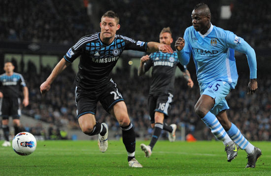 续约协议成 续约协议成