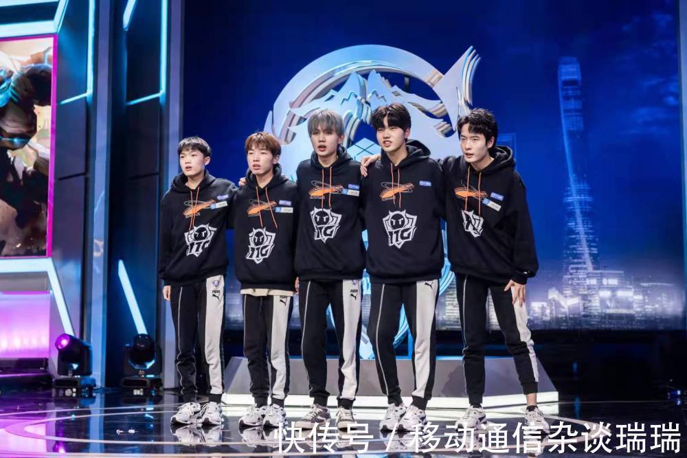 部球队新赛 部球队新赛