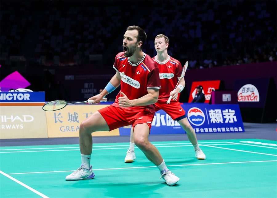 球迷的预期 球迷的预期