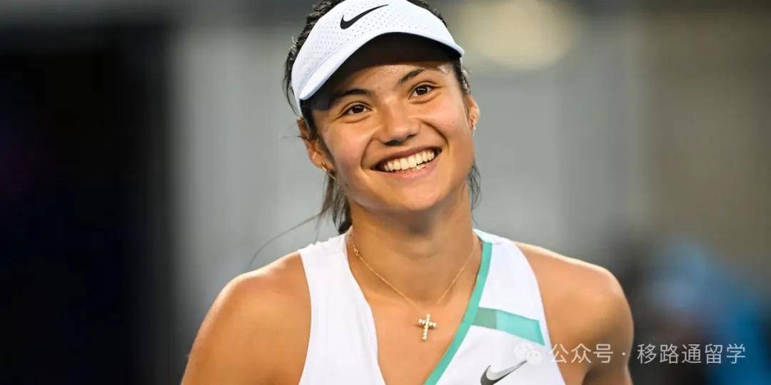 勇士新星的 勇士新星的