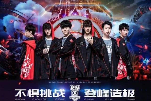 生涯发展 生涯发展