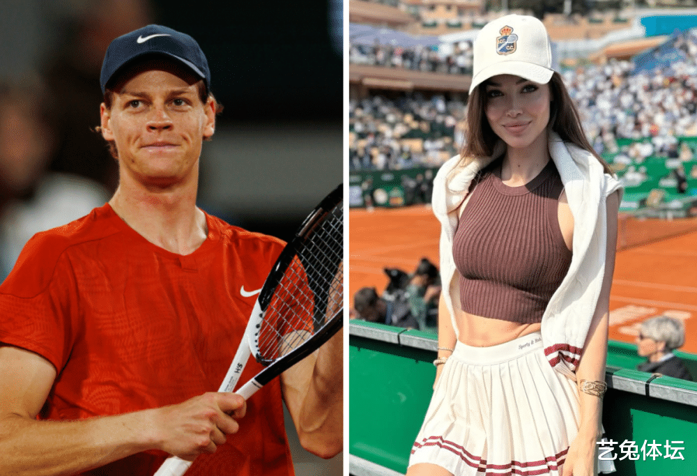 纳达尔称费 纳达尔称费