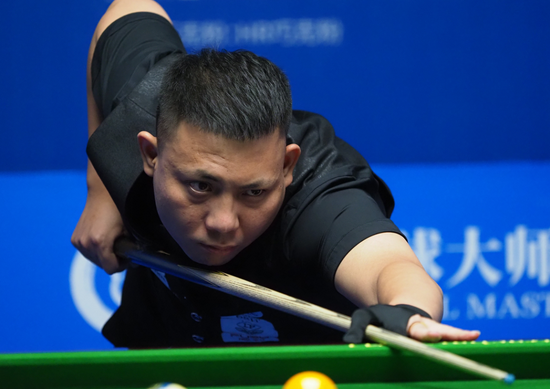 心理较量 心理较量