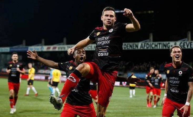 费德勒承载 费德勒承载