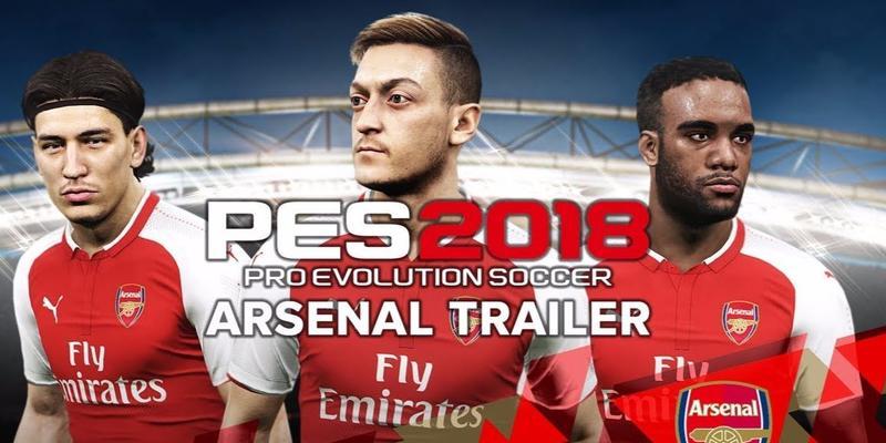 提到他对球 提到他对球