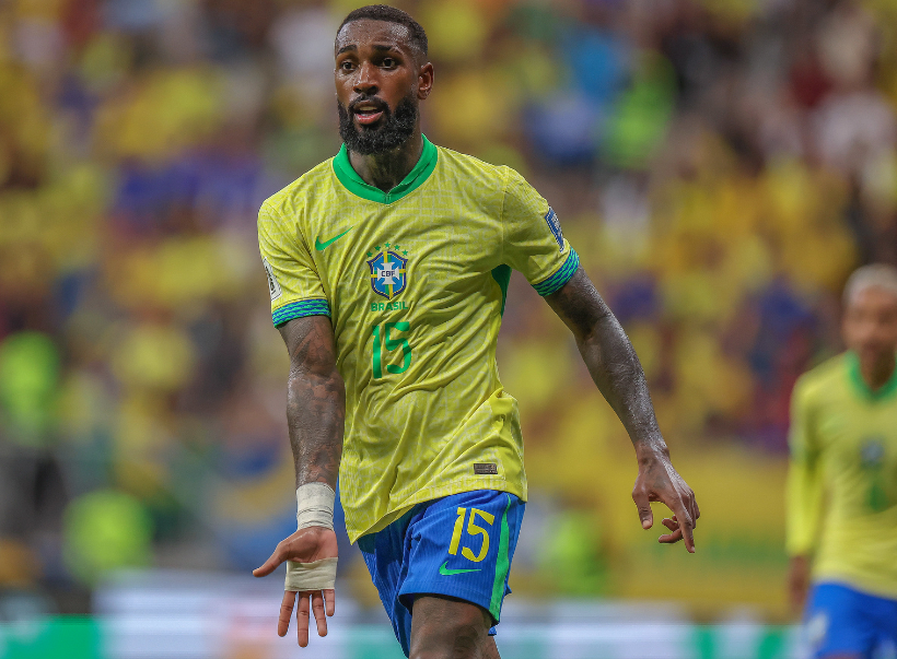 上都有时间 上都有时间