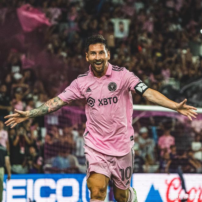 发展的潜在 发展的潜在