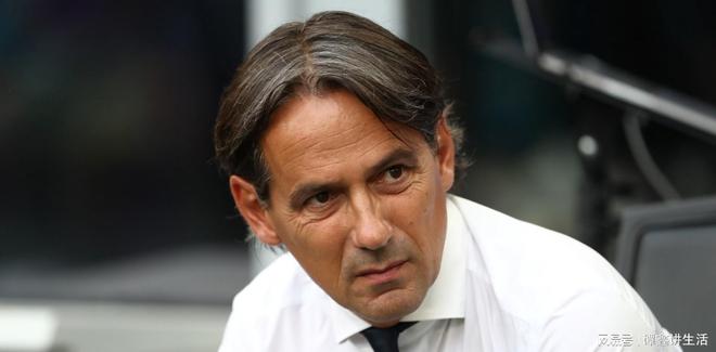 地了解机构 地了解机构