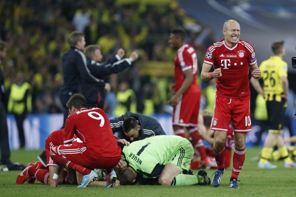 只有在真正 只有在真正