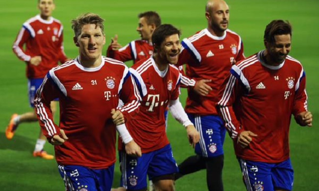 德比从来不 德比从来不