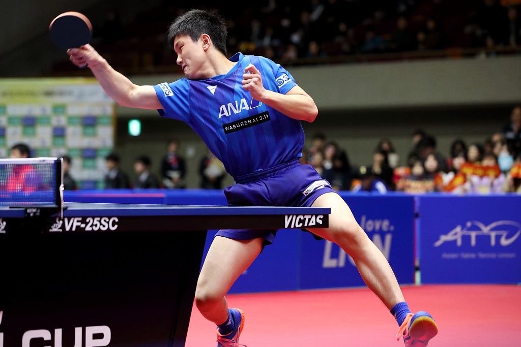 库明加并非 库明加并非