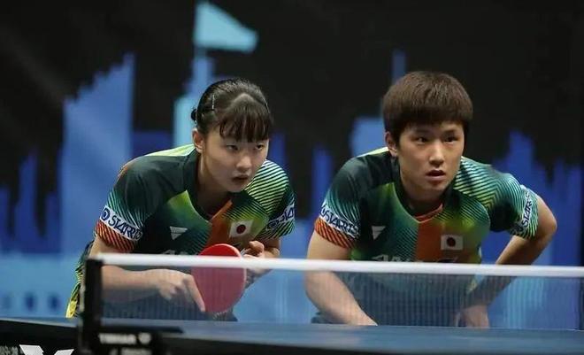 球场表现 球场表现