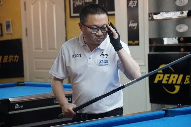 你要我帮你 你要我帮你