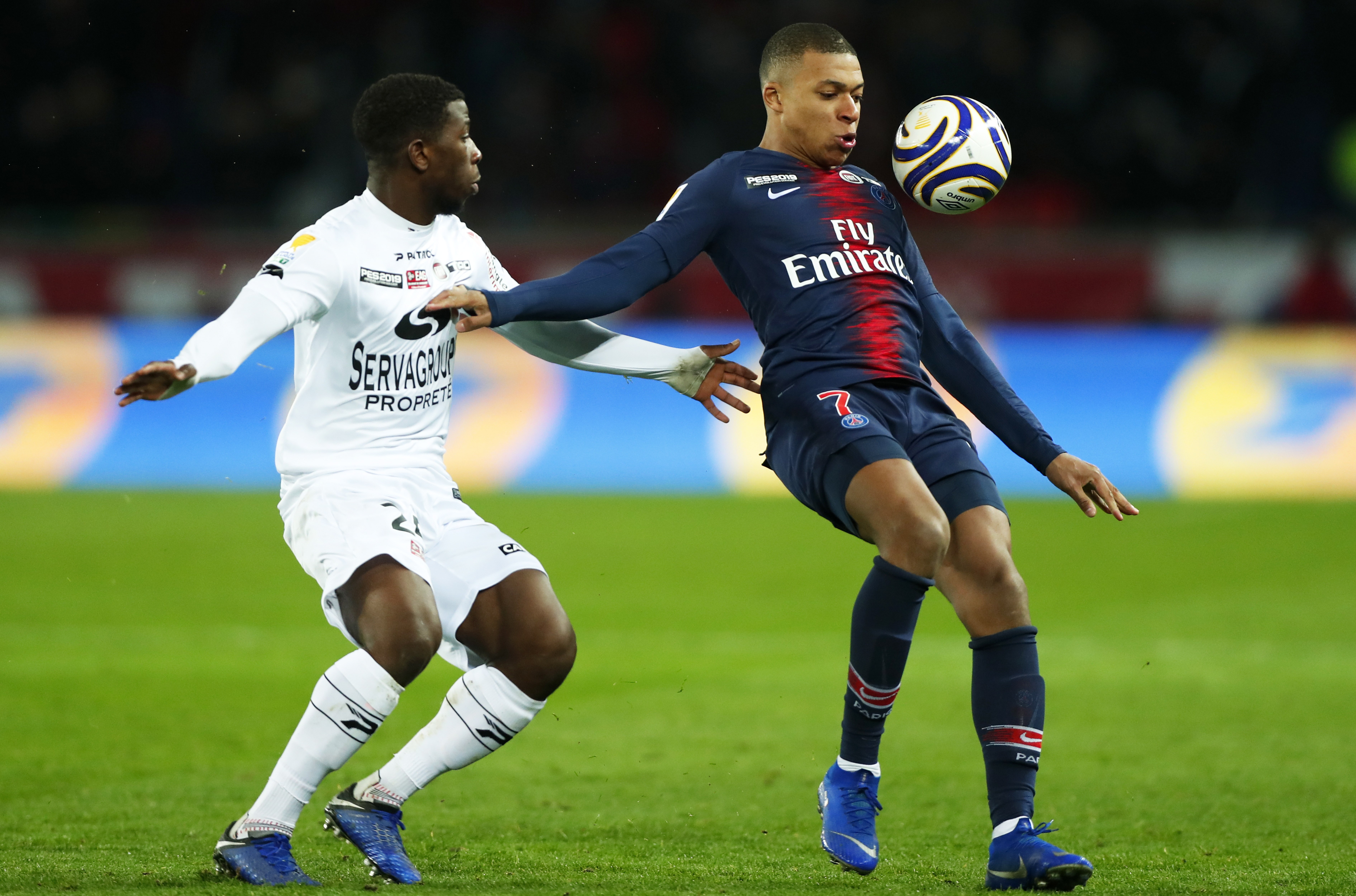 双方近年来 双方近年来