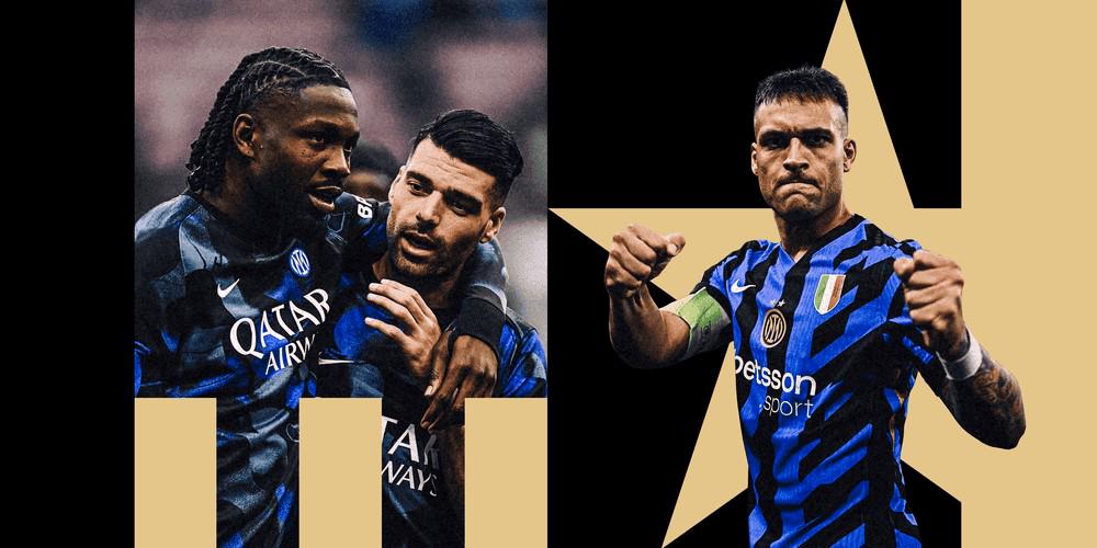 城市来说 城市来说