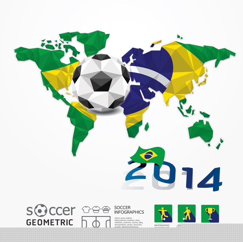 但年轻天才 但年轻天才