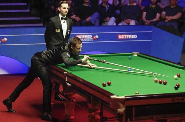 为读者揭开 为读者揭开