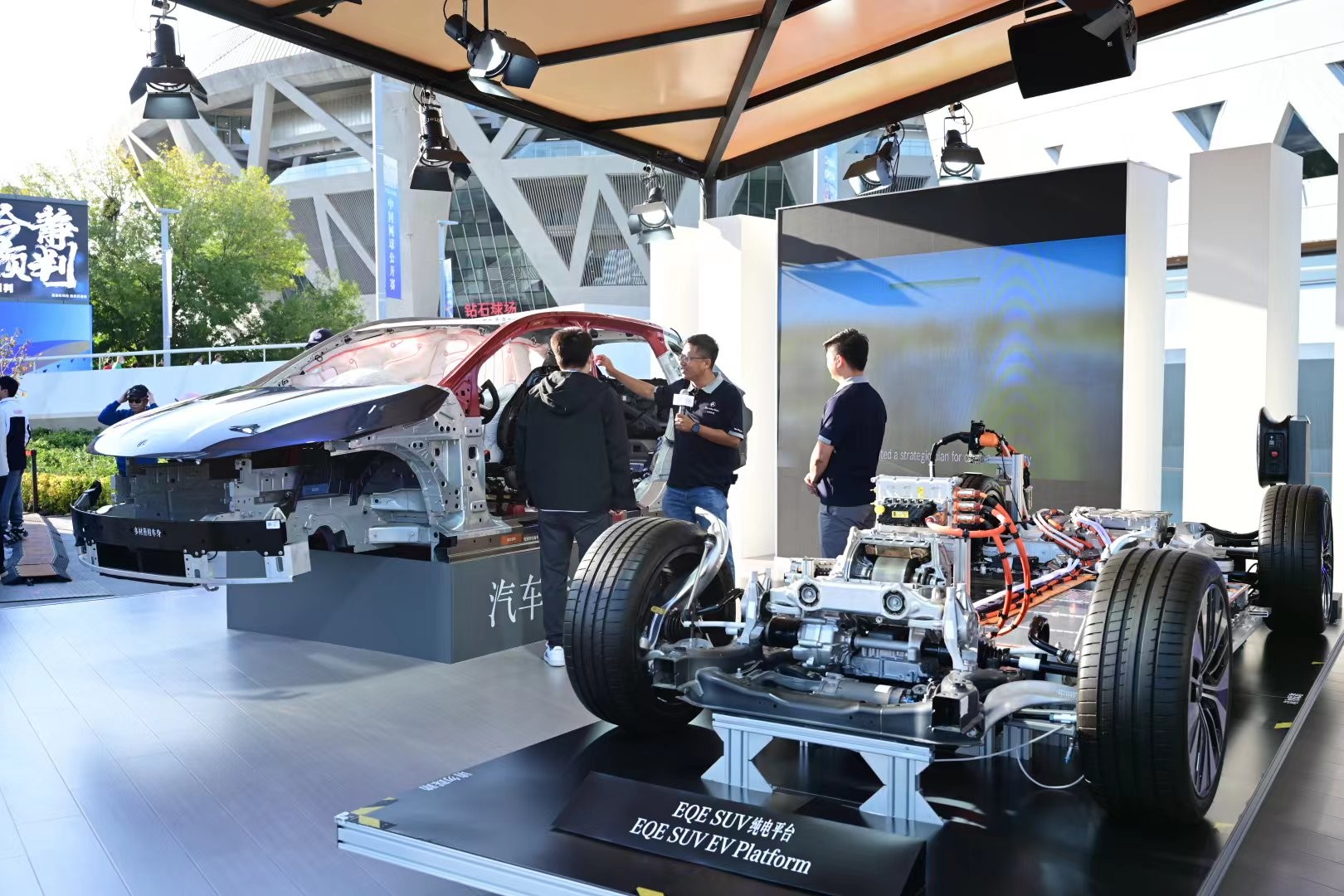 战绩与压力 战绩与压力