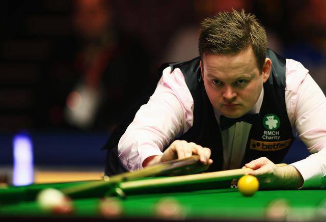 的诺坎普球 的诺坎普球