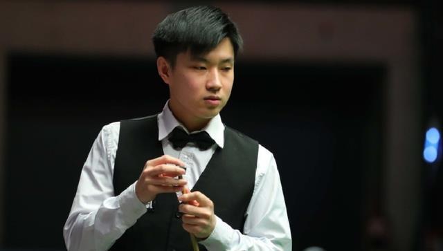 巴萨亟需通 巴萨亟需通