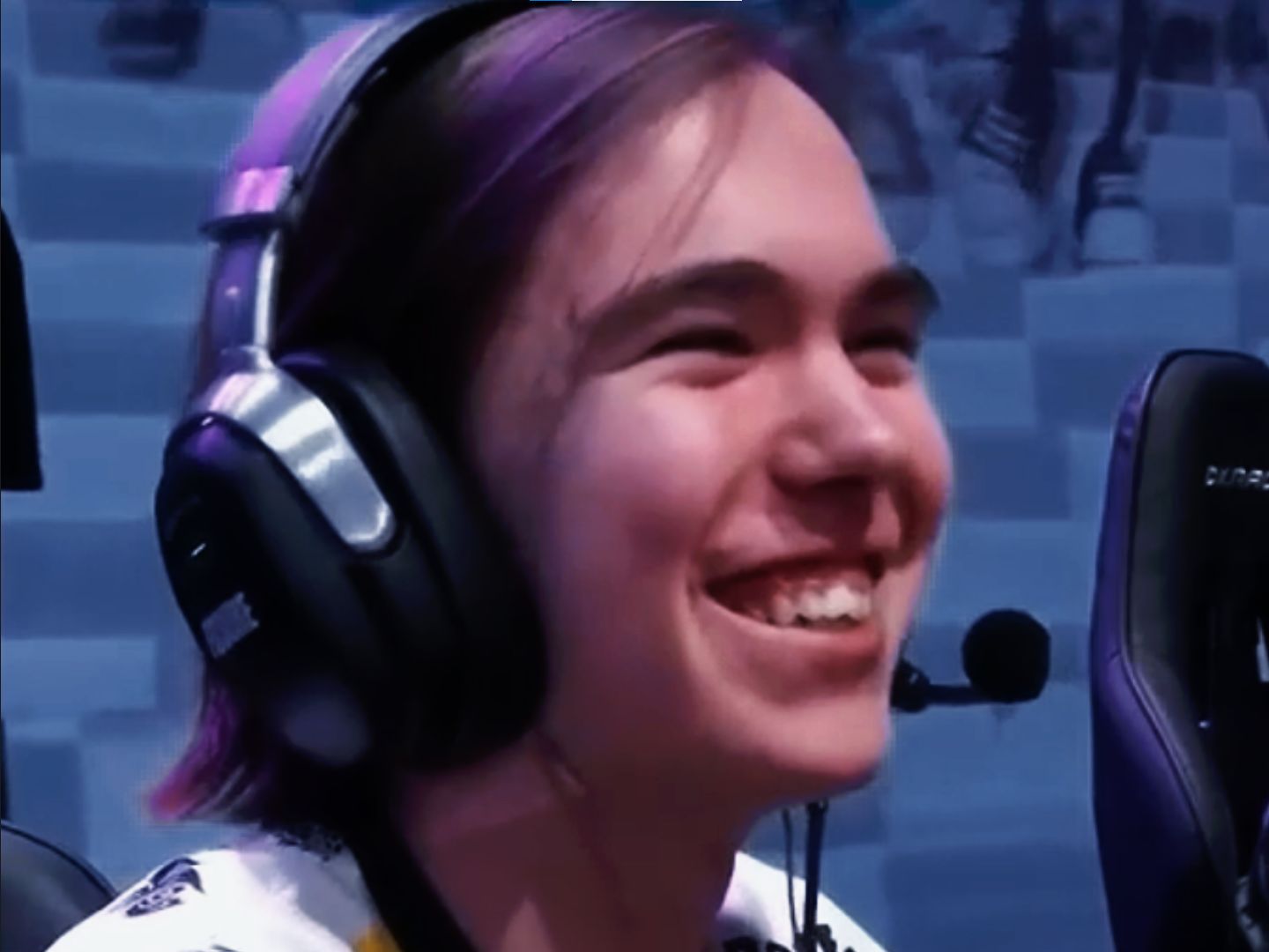 心理韧性以 心理韧性以