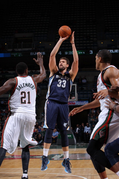 他在短时间 他在短时间