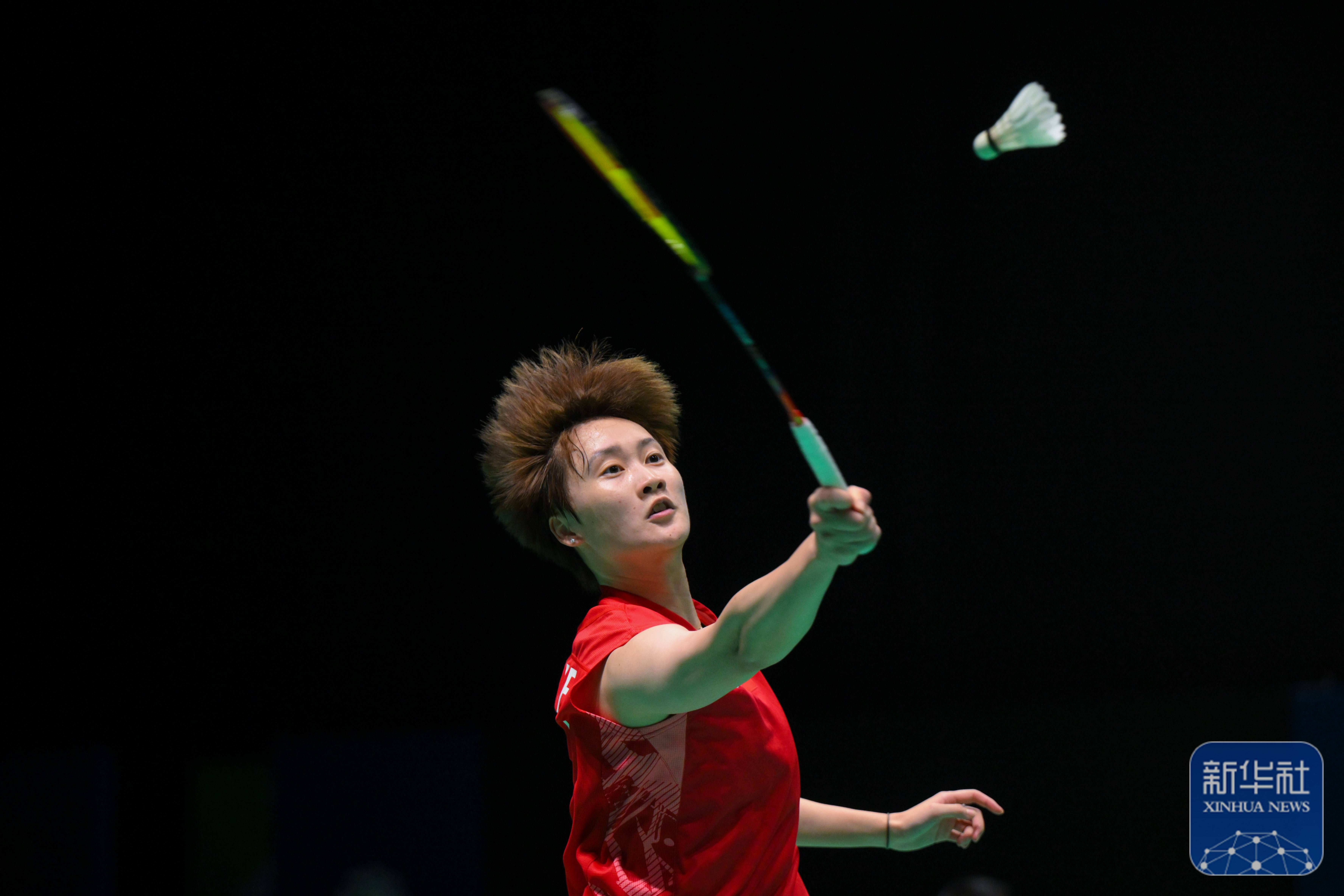 指明方向 指明方向