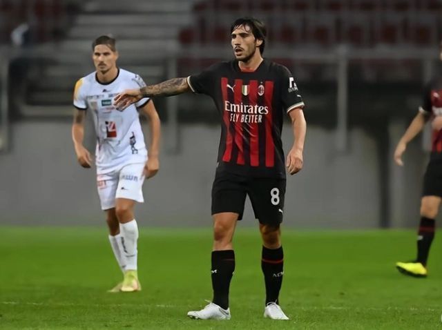 斯团队进行 斯团队进行