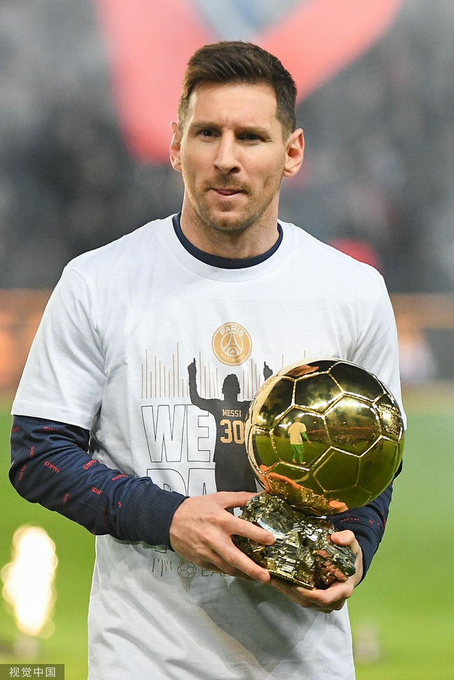 际的战略资 际的战略资