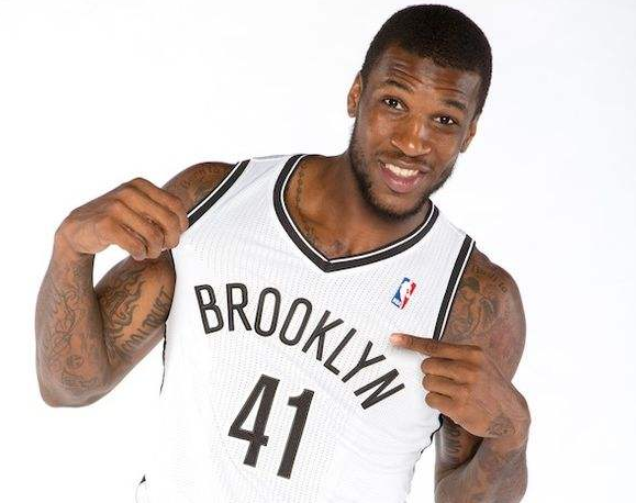 需求的提升 需求的提升