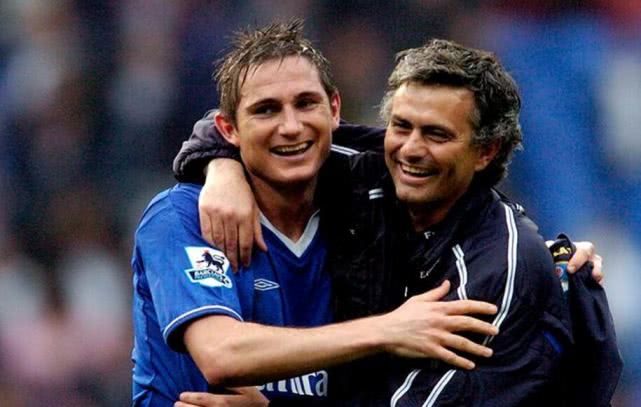 化飞速发展 化飞速发展