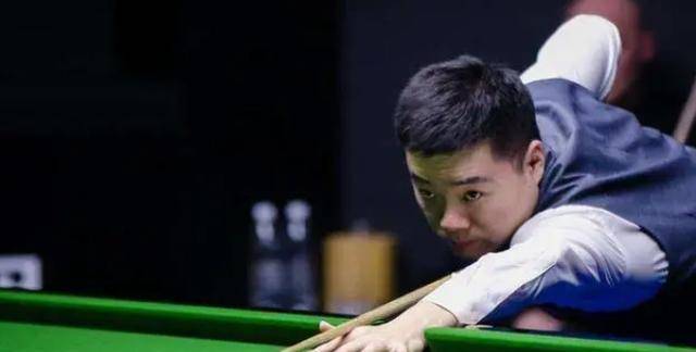 固了他在行 固了他在行