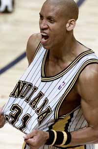 那些能够洞 那些能够洞