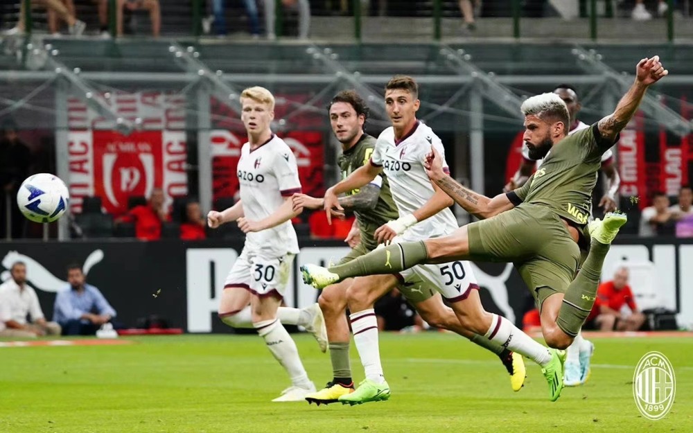 挽回局面 挽回局面