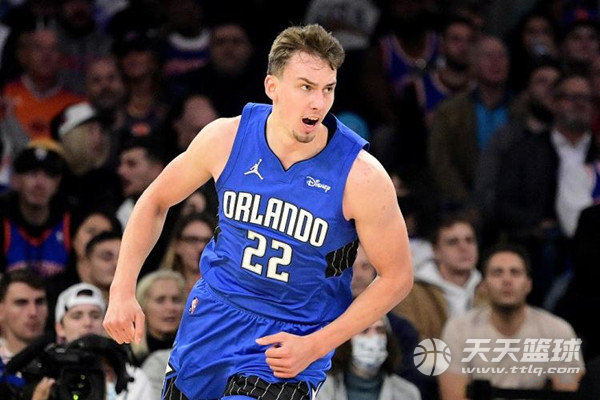 林联合队 林联合队