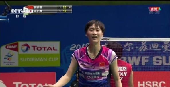 汇集了更多 汇集了更多