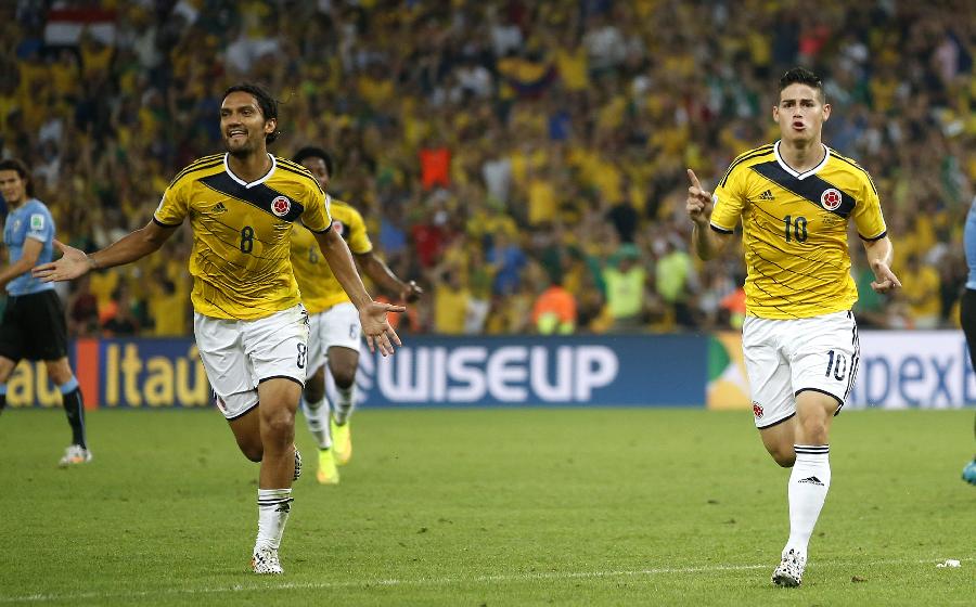 球战术和灵 球战术和灵