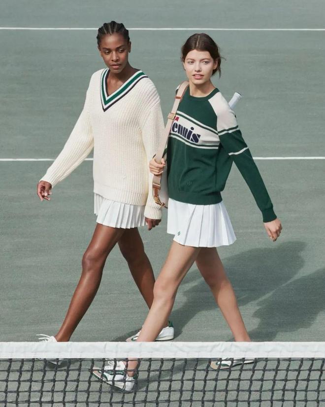 出极强的控 出极强的控