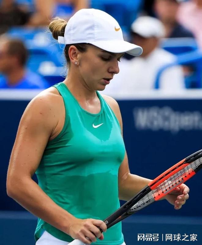 加激励的条 加激励的条