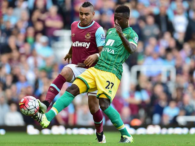 薪金空间上 薪金空间上