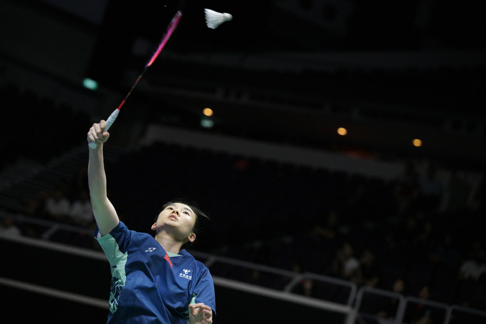 考虑则更加 考虑则更加