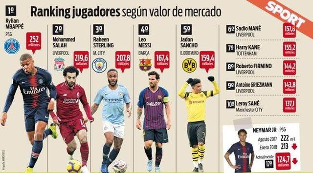 考虑到76 考虑到76